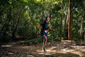 BIB: 
                            <button type="button" onclick="openModal(19006342)" class="btn btn-primary btn-sm float-right btn-popup" data-toggle="modal" data-target=".modal-high-quality">
                        <i class="fas fa-shopping-cart"></i> Add to Cart
                    </button>
                                            <button type="button" onclick="isThisMe(19006342, true)" class="btn btn-success btn-sm float-right btn-popup btn-isme hidden" data-toggle="tooltip" data-placement="bottom" title="นี่คือรูปของคุณใช่ไหม คลิกที่นี่เพื่อเอาเข้าอัลบั้ม">
                        <i class="fas fa-plus"></i> Add to album
                    </button>
                    <button type="button" onclick="isThisMe(19006342, false)" class="btn btn-warning btn-sm float-right btn-popup btn-isnotme hidden">
                        <i class="fas fa-ban"></i> Remove from album
                    </button>